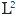 login2.me-logo